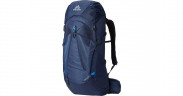 Gregory Gregory Zulu 35, Rucksack blau, 35 Liter, Grosse S/M  blau Gregory Zulu 35, рюкзак синий, 35 литров, размер S/M