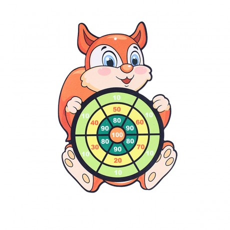 TOPMELON Pfeil und Bogen mit Klebeball fur Kinder Klebeballzielscheibe Klebezielscheibe Лук и стрелы с липким мячом для детей Липкая мишень-шар Липкая мишень