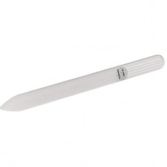 for your Beauty Glasfeile 1 шт.