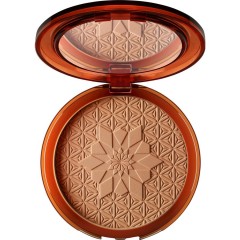 Artdeco (Артдеко) Paradise Island Bronzing Magnum Powder, Nr. 2 Beach Babe / 18 g