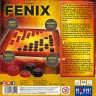 HUCH! Fenix (Spiel) Феникс (игра)