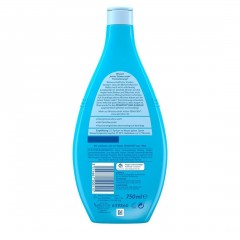 Penaten Bad mit Kamille  Ванна с ромашкой