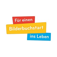 Ravensburger Lotta entdeckt die Welt: Am Wasser Lotta открывает мир: на воде