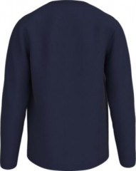 LEGO LEGO Ninjago Langarmshirt fur Jungen Рубашка с длинными рукавами LEGO Ninjago для мальчиков