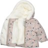 STACCATO Baby Winterjacke fur Madchen Детская зимняя куртка для девочки