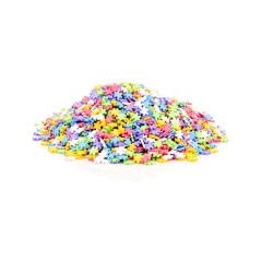 MELI Minis Pastel 200 Мини Пастель 200