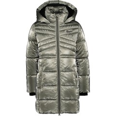 VINGINO Wintermantel THEIA fur Madchen Зимнее пальто THEIA для девочки