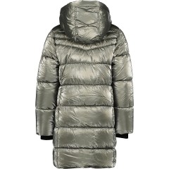 VINGINO Wintermantel THEIA fur Madchen Зимнее пальто THEIA для девочки