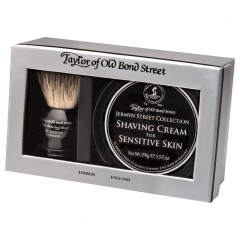 Taylor of Old Bond Street Geschenkset  подарочный набор