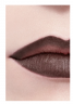 CHANEL Le Crayon a Levres Lippenkonturenstift, Карандаш для губ с формулой сверхдлительной фиксации, новая коллекция сезона осень/зима 2024, 204 BRUN FONCE