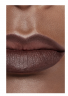 CHANEL Le Crayon a Levres Lippenkonturenstift, Карандаш для губ с формулой сверхдлительной фиксации, новая коллекция сезона осень/зима 2024, 204 BRUN FONCE