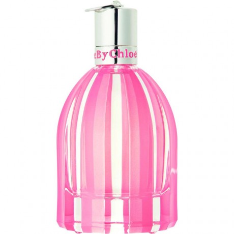 Chloe (Хлое) See By Chloe (Хлое) Eau de Parfum Парфюмерная вода Spray Спрей Si Belle, 30 мл