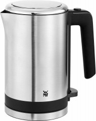 WMF WMF Wasserkocher KUCHENminis, 0,8 l, 1960 W Чайник WMF KUCHENminis, 0,8 л, 1960 Вт