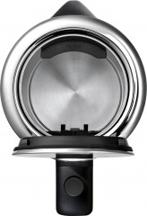 WMF WMF Wasserkocher KUCHENminis, 0,8 l, 1960 W Чайник WMF KUCHENminis, 0,8 л, 1960 Вт