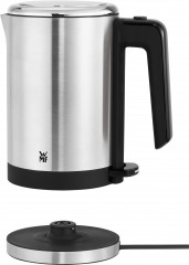 WMF WMF Wasserkocher KUCHENminis, 0,8 l, 1960 W Чайник WMF KUCHENminis, 0,8 л, 1960 Вт