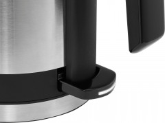 WMF WMF Wasserkocher KUCHENminis, 0,8 l, 1960 W Чайник WMF KUCHENminis, 0,8 л, 1960 Вт