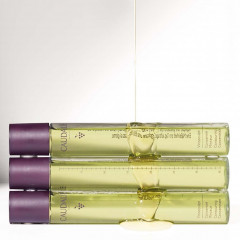 Caudalie Contouring Concentrate  Контур Концентрат