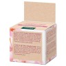 Kneipp Gesichtscreme mandelbluten hautza  Кнайп Крем дневной с миндальным маслом и витамином Е50 мл