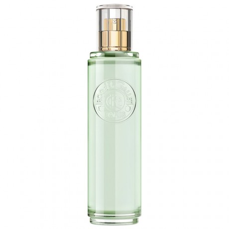 Roger & Gallet (Роже Галле) Feuille De Figuier Eau de Toilette (EdT) Туалетная вода Fleur de Figuier, 30 мл