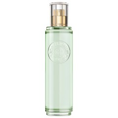 Roger &amp; Gallet (Роже Галле) Feuille De Figuier Eau de Toilette (EdT) Туалетная вода Fleur de Figuier, 30 мл