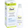 TRB Chemedica ILAST Hydraclean Gel ILAST Гидраклин Гель