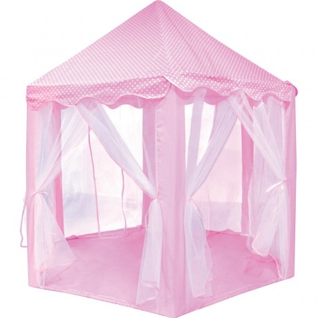 Bino Spielzelt Schloss Играть в палаточный замок