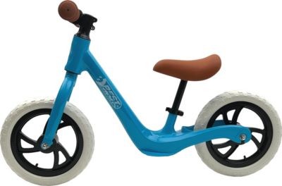 Best Sporting Laufrad 12 Импеллер 12