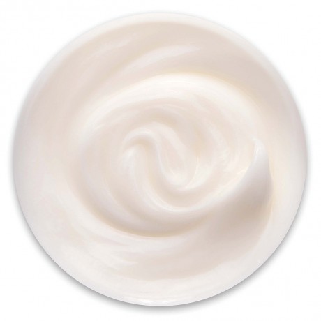 JOICO Protective Conditioner Защитный кондиционер