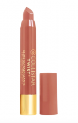 Collistar (Коллистар) Lippen Twist Ultra-Shiny Gloss Блеск для губ, Nr. 211 Mou / 2,50 г