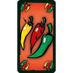 Drei Magier Spiele Kakerlaken Suppe Суп из тараканов