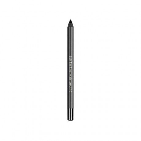Artdeco (Артдеко) Augen Soft Eye Liner Подводка для глаз Waterproof, Nr. 22 Dunkelgrun / 1 шт.