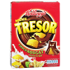 Kellogg's Tresor Шоко нуга 375г