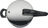 WMF WMF Schnellkochtopf PERFECT Platin Скороварка WMF ИДЕАЛЬНАЯ