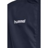 hummel hmlPROMO RAIN JACKET KIDS Regenjacken fur Kinder hmlPROMO RAIN JACKET KIDS Детские непромокаемые куртки