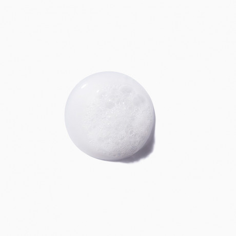 Kerastase Bain Force Architecte  Bain Force Architecte