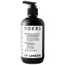 Doers of London Body Lotion  лосьон для тела
