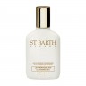 Ligne St Barth VISAGE Reinigungsmilch Frangipani-Bluten, Лёгкая очищающая эмульсия-молочко с экстрактом тропических цветков франжипани, 25 мл