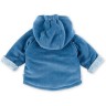 sigikid Baby Ubergangsjacke fur Jungen Детская куртка для мальчиков