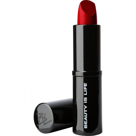BEAUTY IS LIFE Lippen Matt Lippenstift Губная помада, Nr. 71W Phonix / 4 g