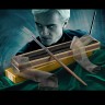 METAMORPH Zauberstab Replika Draco Malfoy Реплика палочки Драко Малфоя