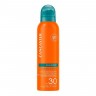 Lancaster Sun Sport Cooling Invisible Body Mist SPF30  Sun Sport Охлаждающий невидимый спрей для тела SPF30