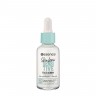 Essence Sensitive Face Serum  Сыворотка для чувствительного лица