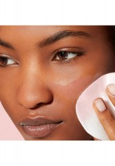 LANCOME TONIQUE CONFORT REINIGUNGSWASSER DAS FEUCHTIGKEITSSPENDENDE RE Gesichtswasser - TONIQUE CONFORT CLEANSING WATER УВЛАЖНЯЮЩИЙ RE тоник для лица