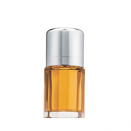 CALVIN KLEIN Eau de Parfum (EdP) Парфюмерная вода Escape, 50 мл