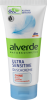 alverde NATURKOSMETIK Cremedusche Ultra Sensitiv, 200 ml Экстра Увлажняющий Гель для Душа для Чувствительной Кожи, 200 мл