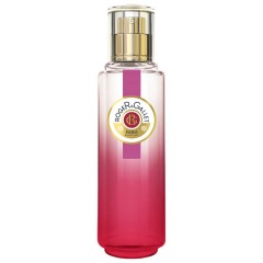 Roger &amp; Gallet (Роже Галле) Gingembre Rouge Eau Fraiche Gingembre, 50 мл