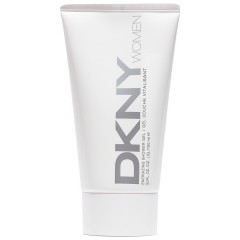 DKNY Energizing Shower Gel Duschgel Гель для душа DKNY Women, 150 мл