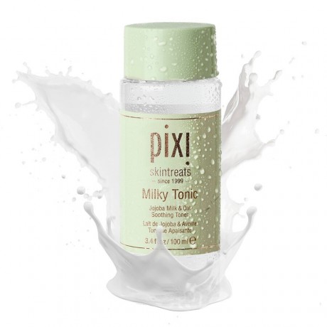 Pixi Milky Tonic  Молочный тоник