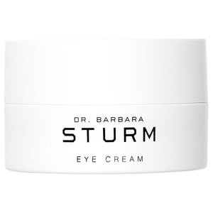 Dr. Barbara Sturm (Барбара Штурм) Augencreme Pflege, 15 мл