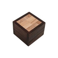 ROMBOL Poco Loco (Yavuz Demirhan Poco Loco (Явуз Демирхан